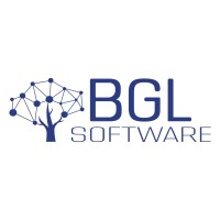 BGL Software GmbH Logo