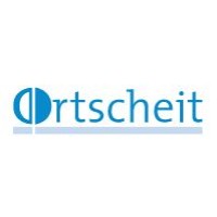 Lucien Ortscheit GmbH Logo