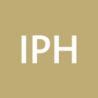 IPH Gruppe Logo