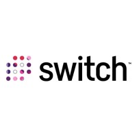 Switch Concepts Logo