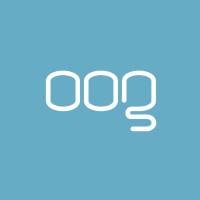 OOG TV Groningen Logo