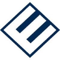EL-TECH AG Logo