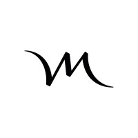 Mercure Antwerp City Centre Logo