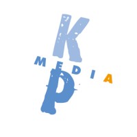 KP Media GmbH Logo