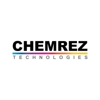 Chemrez Technologies Inc Logo