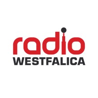 Radio Westfalica Logo