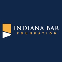 Indiana Bar Foundation Logo