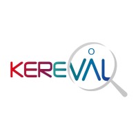 Kereval Logo