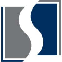 Statesman Business Advisors Logo