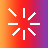 Haeresis | A Digital Design Studio Logo
