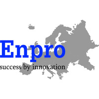 Enpro GmbH Logo