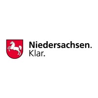 Niedersächsische Staatskanzlei Logo