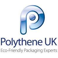 Polythene UK Ltd Logo