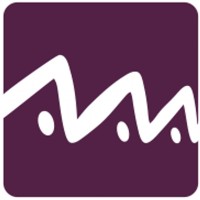 Grameimpuls, SA Logo