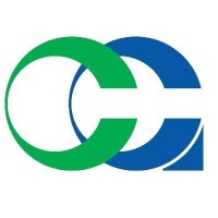City of Cottage Grove Logo