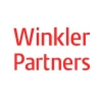 Winkler Partners Logo