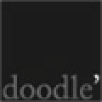 Doodle Designs Inc (A Binated Inc. Company) Logo