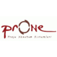 Prone Project Management Systems Logo