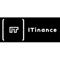 ITinance GmbH Logo