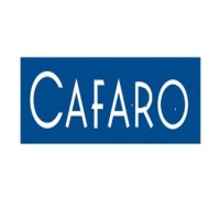 CAFARO Logo