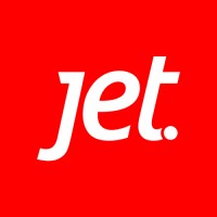 JET Logo