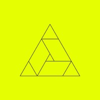 Aconi GmbH Logo