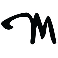 Monkees Franchising LLC Logo