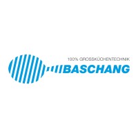 Hermann Baschang GmbH Logo