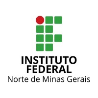 Instituto Federal de Educação, Ciência e Tecnologia do Norte de Minas Logo