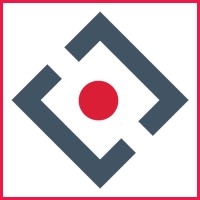 Hartman Simons & Wood LLP Logo