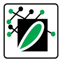 Gulf Bio Analytical Group Logo