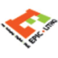 EPIC Litho Logo