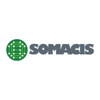 SOMACIS Logo