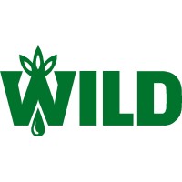 WILD Group Management AG Logo