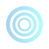 Somark Innovations Logo