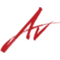 SpaceCoast AV Consultants Logo