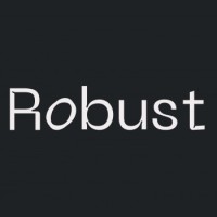 Robust Logo