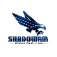 ShadowAir LTD Logo