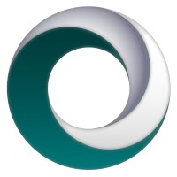 Omicron Group Logo