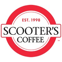 Scooters Coffee Logo