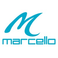 Marcello Logo