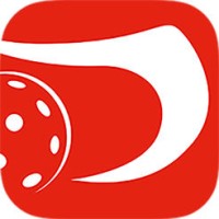 swiss unihockey Logo