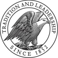 V.H. Blackinton & Co. Inc. Logo