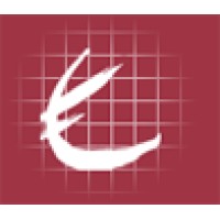 University of Szeged, Faculty of Economics and Business Administration Logo
