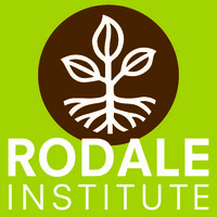 Rodale Institute Logo