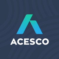 Acesco Colombia Logo