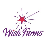 Wish Farms Logo