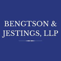 Bengtson & Jestings, LLP Logo