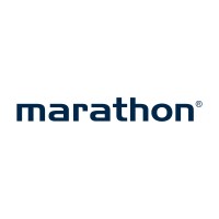 Marathon Electric India Pvt. Ltd. (A Regal Rexnord Company) Logo