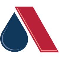 Airvalve Flow Control GmbH Logo